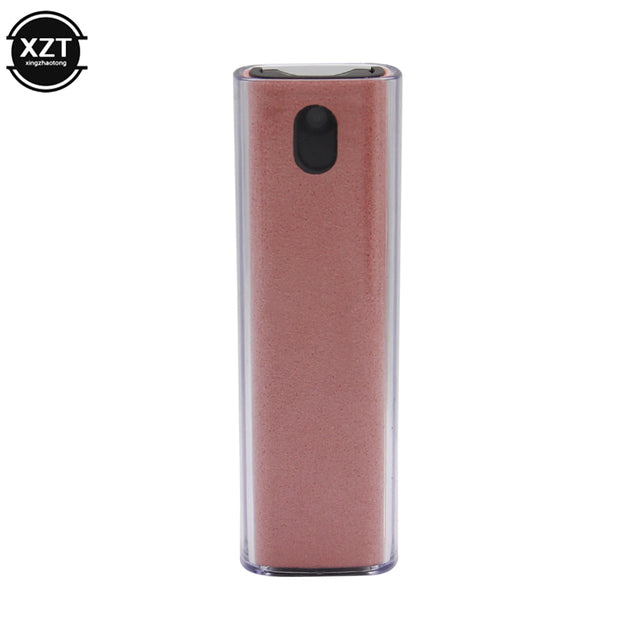1 Phone Screen Cleaner Spray