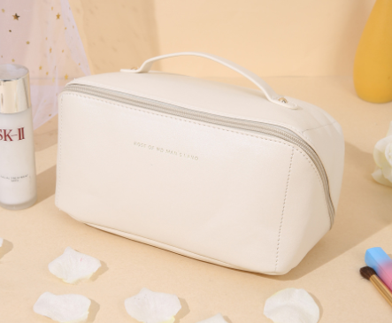 -1 Makeup Bag