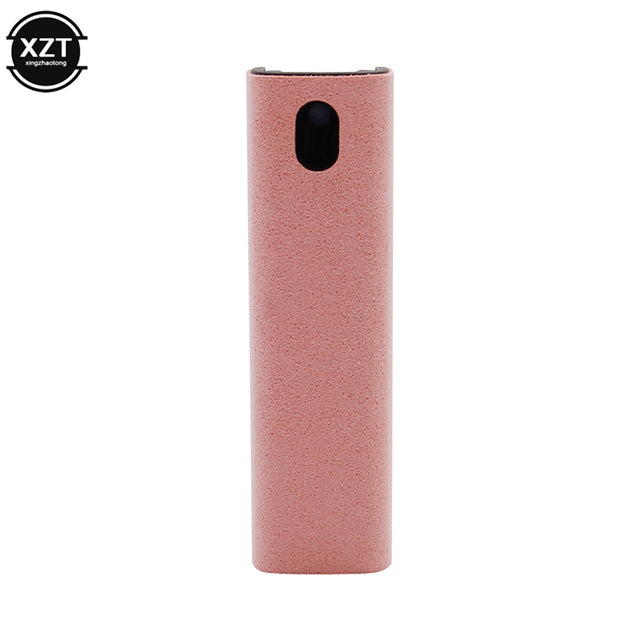 1 Phone Screen Cleaner Spray
