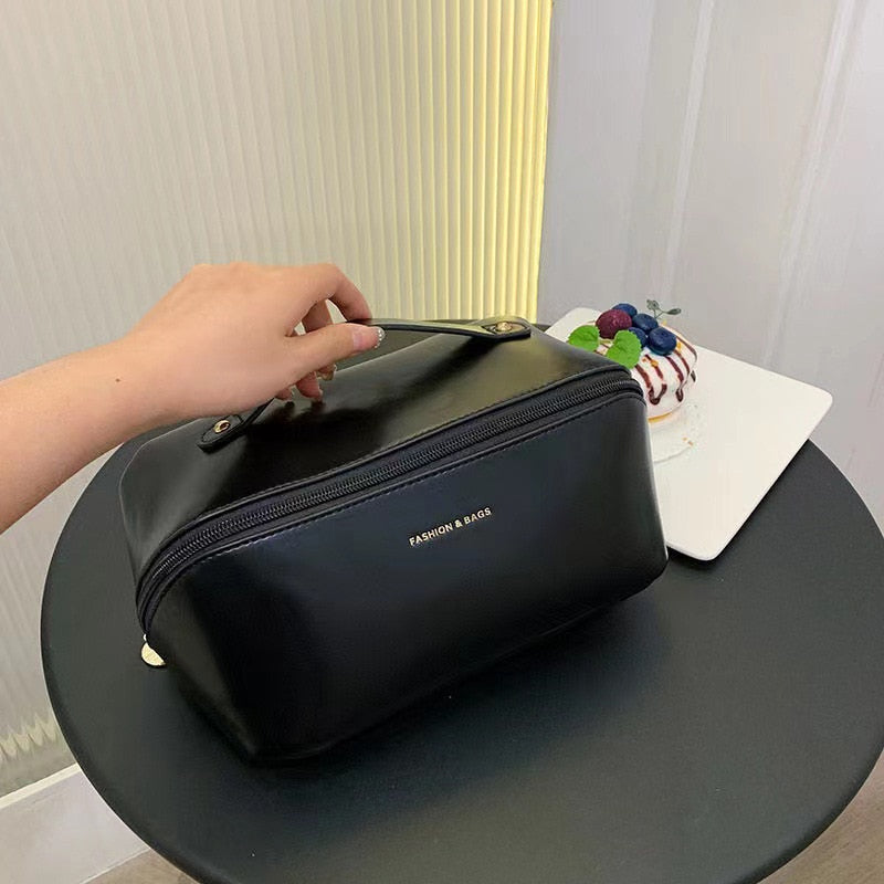 -1 Makeup Bag