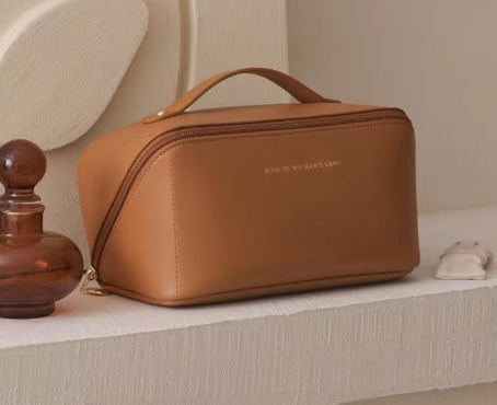 -1 Makeup Bag