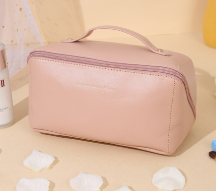 -1 Makeup Bag