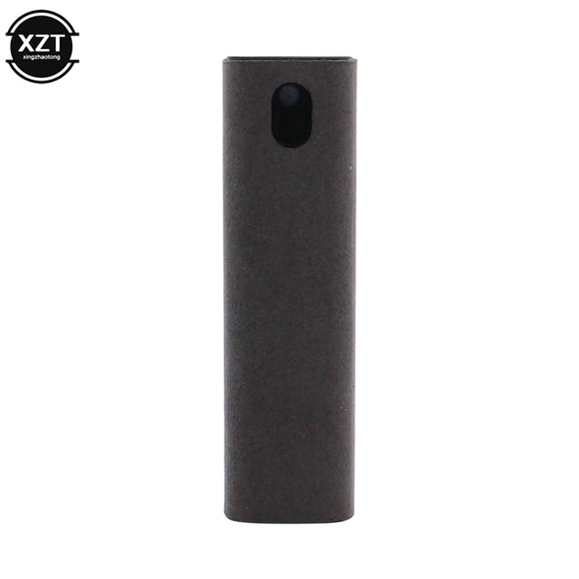 1 Phone Screen Cleaner Spray