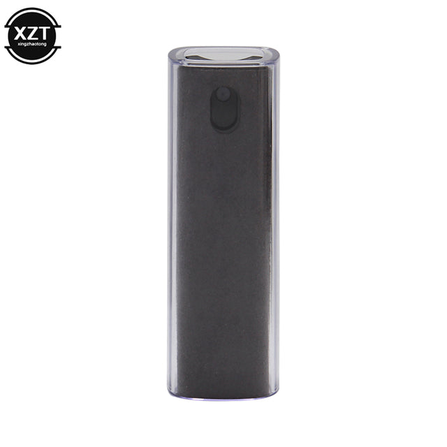 1 Phone Screen Cleaner Spray