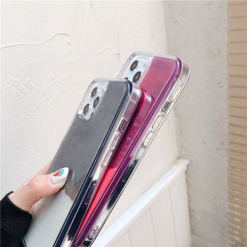 Glow Sand Case