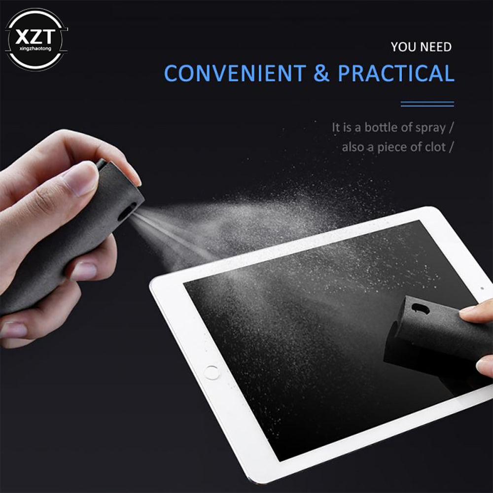 1 Phone Screen Cleaner Spray