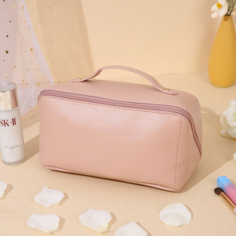 -1 Makeup Bag