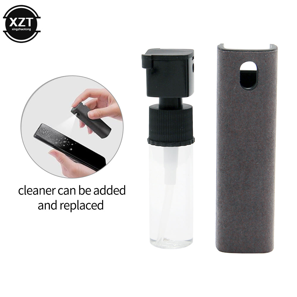 1 Phone Screen Cleaner Spray