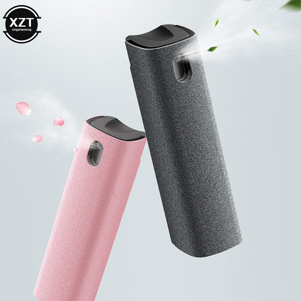 1 Phone Screen Cleaner Spray