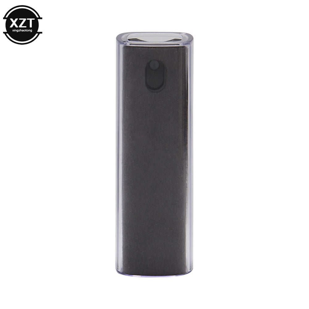 1 Phone Screen Cleaner Spray
