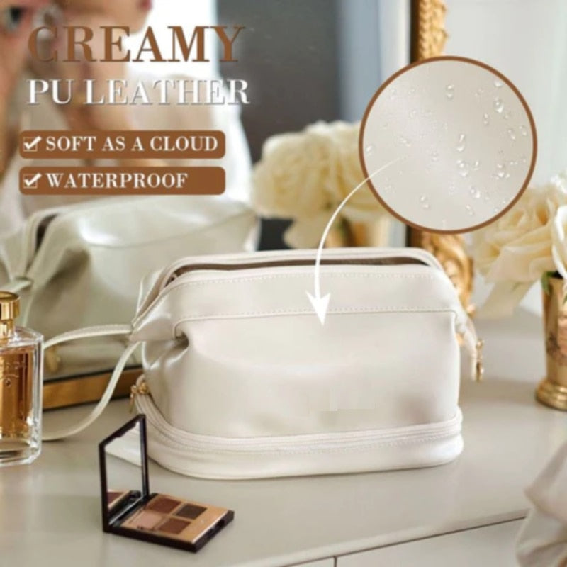 -1 Makeup Bag