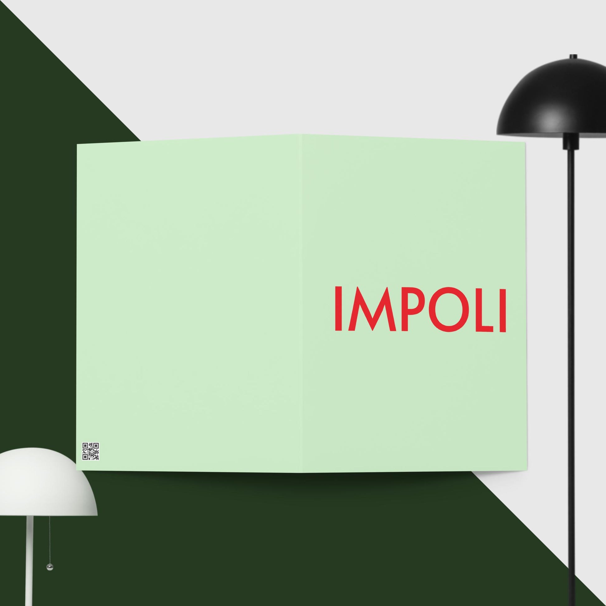 IMPOLI