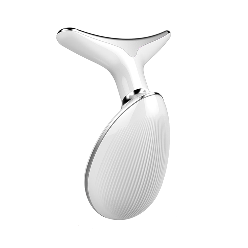 Thermal Neck Lifting