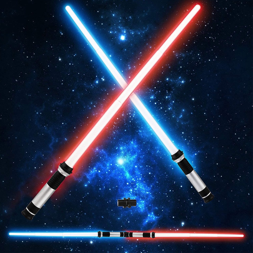 Lightsaber Toys