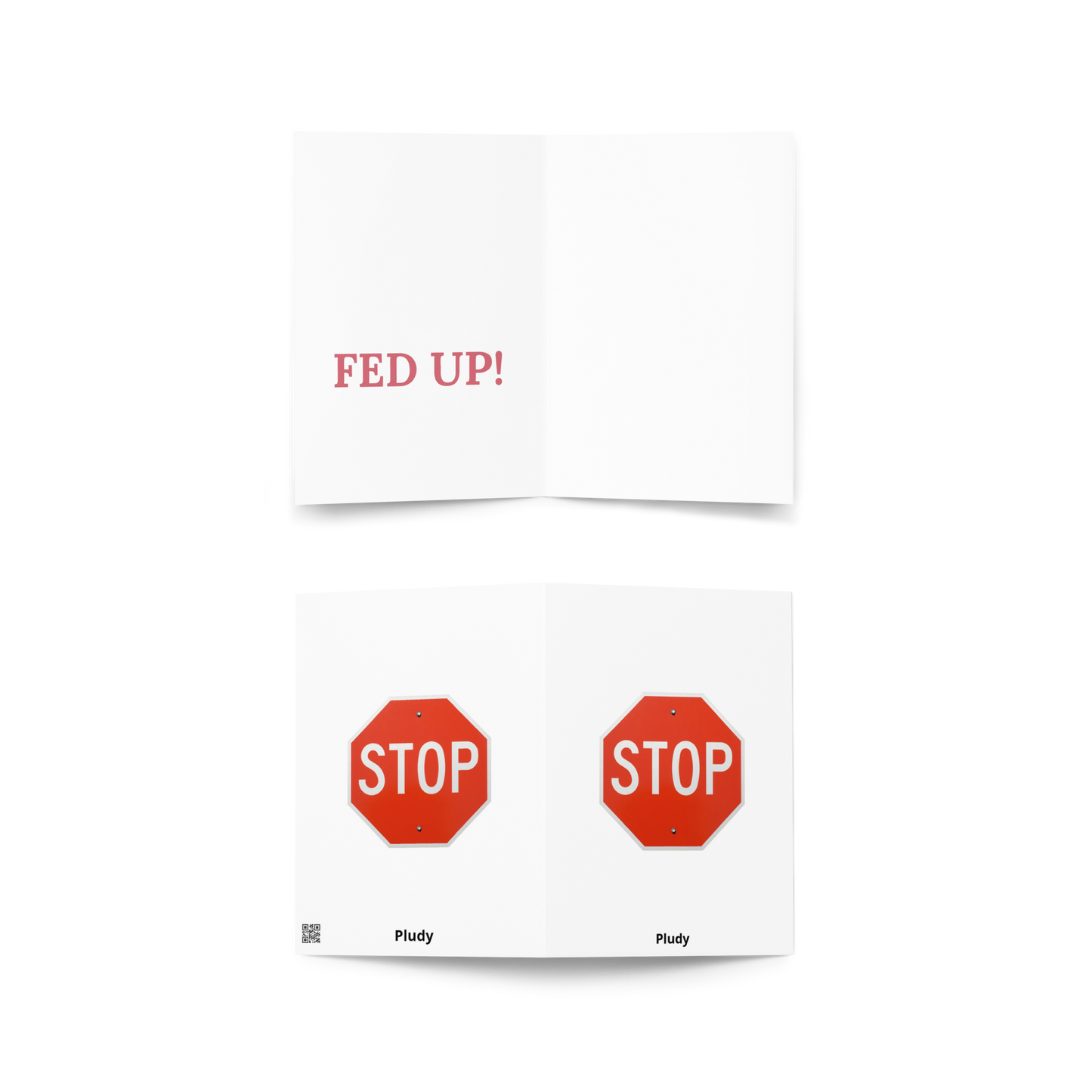 Fed