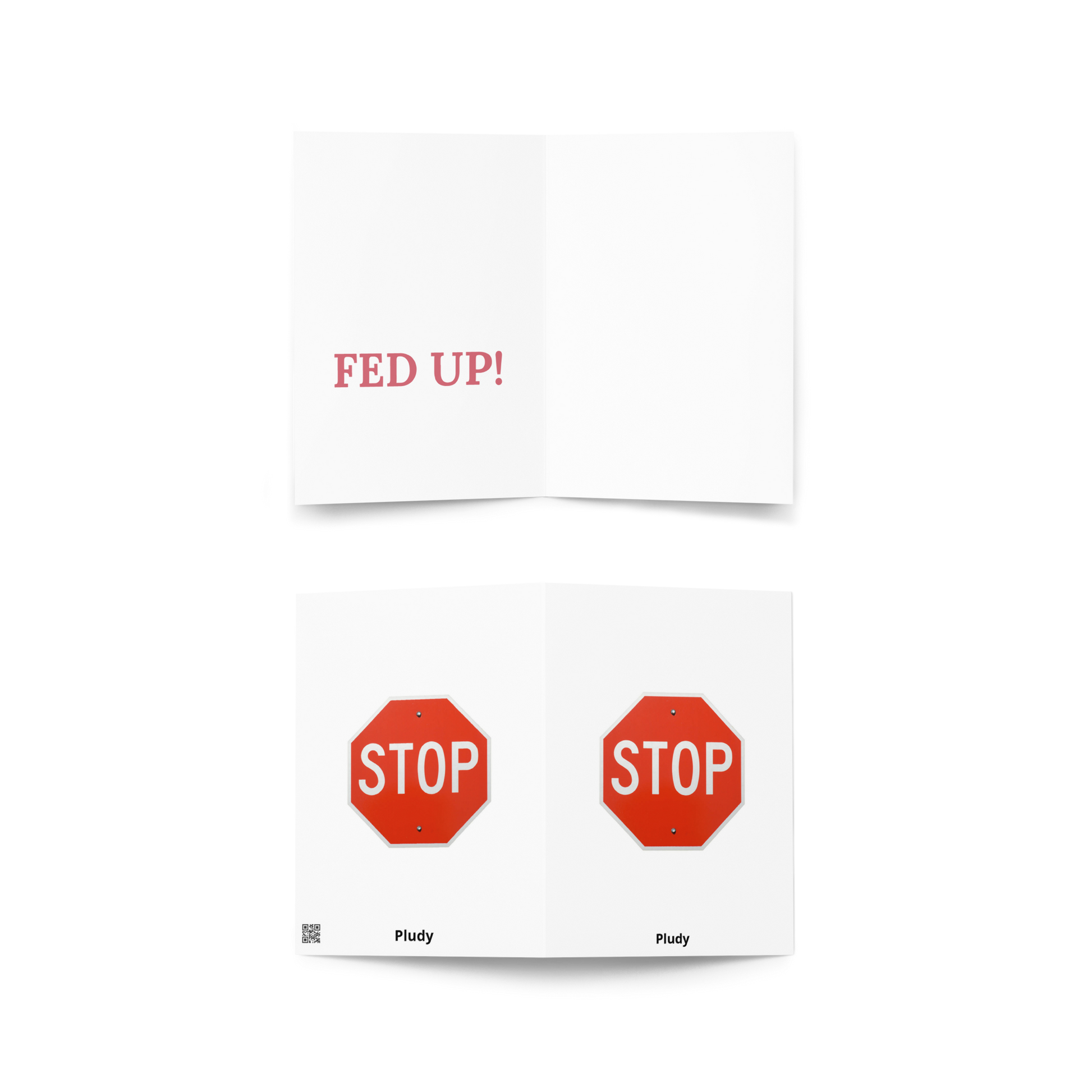 Fed